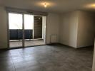 Louer Appartement 57 m2 Toulouse