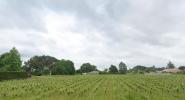 For sale Land Listrac-medoc  33480 400 m2