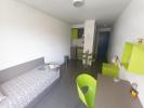 Annonce Location Appartement Marseille-5eme-arrondissement