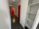 Louer Appartement 19 m2 Marseille-5eme-arrondissement