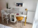 Louer Appartement Aix-en-provence 620 euros