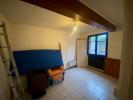 Acheter Maison 75 m2 Gratentour