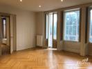 Annonce Location 4 pices Appartement Valentigney