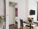 Vente Appartement Marseille-3eme-arrondissement 13