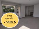 For sale Apartment Saint-orens-de-gameville  31650 74 m2 3 rooms