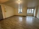 Annonce Location 2 pices Appartement Souterraine