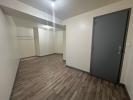 Louer Appartement Souterraine Creuse