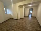 Louer Appartement Souterraine 460 euros