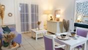 Apartment LOCHES 