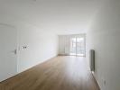 For rent Apartment Marcq-en-baroeul  59700 46 m2 2 rooms