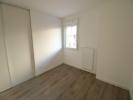 Louer Appartement Bouguenais 667 euros