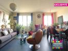 Annonce Vente 2 pices Appartement Rennes