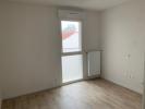 Louer Appartement 41 m2 Bruguieres