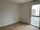 Louer Appartement Bruguieres 570 euros