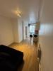 Annonce Location Appartement Paris-18eme-arrondissement