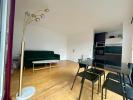 Annonce Location 2 pices Appartement Paris-20eme-arrondissement