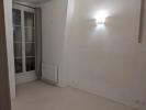 Louer Appartement Paris-10eme-arrondissement 1480 euros