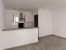 Annonce Location 3 pices Appartement Narbonne