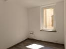 Louer Appartement Narbonne 480 euros