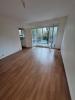 Annonce Vente Appartement Noisy-le-grand