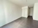 Louer Appartement 27 m2 Marseille-1er-arrondissement