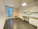 Annonce Location Appartement Marseille-1er-arrondissement