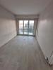 Annonce Vente 2 pices Appartement Noisy-le-grand