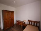 Louer Appartement Lyon-3eme-arrondissement 1009 euros