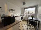 Louer Appartement 84 m2 Eybens