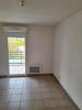 Annonce Location 2 pices Appartement Marseille-15eme-arrondissement