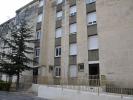 Location Appartement Avignon 84