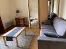 Annonce Location 2 pices Appartement Paris-15eme-arrondissement