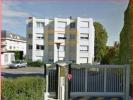 For rent Apartment Orsay  91400 33 m2