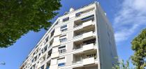 Acheter Appartement Nice 195000 euros