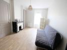 Louer Appartement 34 m2 Saint-etienne