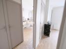 Louer Appartement Saint-etienne Loire