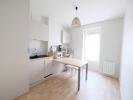 Louer Appartement Saint-etienne 380 euros