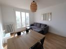 Annonce Location 3 pices Appartement Saint-etienne