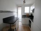 Louer Appartement 55 m2 Saint-etienne