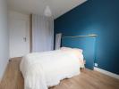 Louer Appartement Saint-etienne Loire