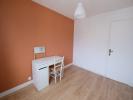 Louer Appartement Saint-etienne 680 euros