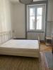 Annonce Location 2 pices Appartement Saint-etienne