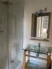 Louer Appartement 48 m2 Saint-etienne