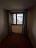 Louer Maison 20 m2 Sevran