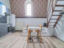 For sale Apartment Roubaix  59100 45 m2 2 rooms