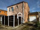 Annonce Vente 3 pices Maison Mazeres