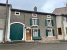 Vente Maison Xivry-circourt 54