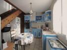 Annonce Vente 6 pices Maison Castelnau-de-medoc