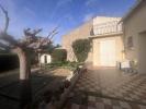 Annonce Vente 6 pices Maison Vinassan