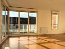 Annonce Vente 3 pices Appartement Arras